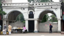 নারায়ণগঞ্জ ক্লাবের নির্বাচন ২০ ডিসেম্বর