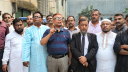 তারেক রহমানের ৩১ দফা প্রতিটি ঘরে ঘরে পৌঁছে দিতে হবে : সাখাওয়াত