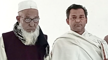 বন্দরে আওয়ামীলীগ নেতা আব্দুল্লাহ বাবু ও সজু গ্রেপ্তার