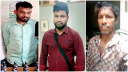 সিদ্ধিরগঞ্জে অভিনব কৌশলে জমজমাট মাদক ব্যবসা