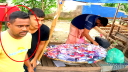 সিদ্ধিরগঞ্জে বেপরোয়া সন্ত্রাসী আসিফ ও তার বাহিনী 