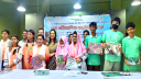 না’গঞ্জ জেলা ক্রীড়া অফিসের আয়োজনে বালক-বালিকাদের দাবা প্রতিযোগিতা