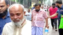 বন্দরে আওয়ামী লীগের দুই নেতা গ্রেপ্তার
