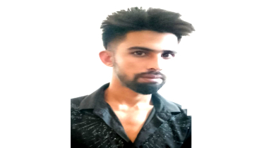 বন্দরে ইয়াবাসহ মাদক কারবারি ইমন গ্রেপ্তার  