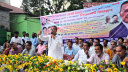 ৩১দফা জনগনের কাছে বিএনপির একটি অঙ্গীকার : সাখাওয়াত