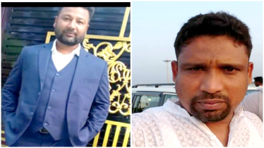 ফতুল্লায় ব্যবসায়ীর কাছে ১০ লাখ টাকা চাঁদা দাবি ও হুমকি ফতুল্লায় ব্যবসায়ীর কাছে ১০ লাখ টাকা চাঁদা দাবি ও হুমকি