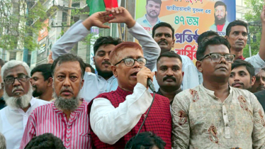 ‎বিএনপির মনোনয়নের এই তালিকা চূড়ান্ত তালিকা নয় : সাখাওয়াত