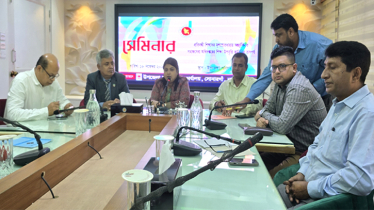 সোনারগাঁয়ে প্রতিবন্ধী শিশুদের মূলধারায় অর্ন্তভূক্তিতে উপবৃত্তি