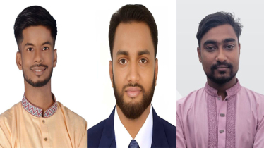 সোনারগাঁয়ে এনসিপির তিন নেতাকে হত্যার হুমকি, থানায় জিডি 