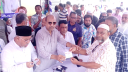 বন্দরে বিএনপির প্রাথমিক সদস্য পদ নবায়ন কার্যক্রম অনুষ্ঠিত
