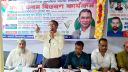  আইসাই এমপি হয়ে যেতে চান, এটা হবে না : সাখাওয়াত 
