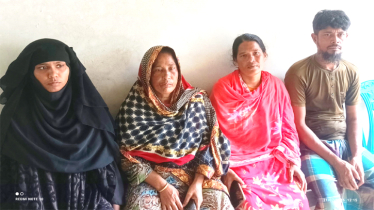বন্দরে সন্ত্রাসী হামলায় ৩ নারীসহ আহত ৪  