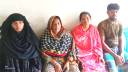 বন্দরে সন্ত্রাসী হামলায় ৩ নারীসহ আহত ৪  