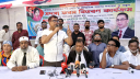 গ্রুপিং থাকতে পারে, ত্যাগী নেতাকর্মীরা যেন অবহেলিত না হয় : সাখাওয়াত