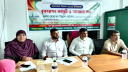 আড়াইহাজারে বৃক্ষরোপণ কর্মসূচি ও আলোচনা সভা
