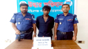 সিদ্ধিরগঞ্জে ইয়াবাসহ মাদক কারবারি সাইফুল গ্রেপ্তার