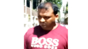 বন্দরে বিস্ফোরক মামলায় ছাত্রলীগ কর্মী গ্রেপ্তার  