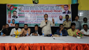 তারেক রহমানের বক্তব্য সর্বস্তরের মানুষের কাছে প্রশংসিত : সাখাওয়াত