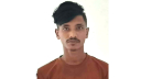 বন্দরে ইয়াবাসহ মাদক কারবারি গ্রেপ্তার  