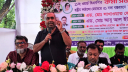 ৩১ দফার আলোতে একটি সুন্দর বাংলাদেশ প্রতিষ্ঠিত হবে : সজল ৩১ দফার আলোতে একটি সুন্দর বাংলাদেশ প্রতিষ্ঠিত হবে : সজল