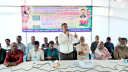 নেতাকর্মীদের প্রতি তারেক রহমানের বার্তা আমরা যেন ঐক্যবদ্ধ থাকি নেতাকর্মীদের প্রতি তারেক রহমানের বার্তা আমরা যেন ঐক্যবদ্ধ থাকি