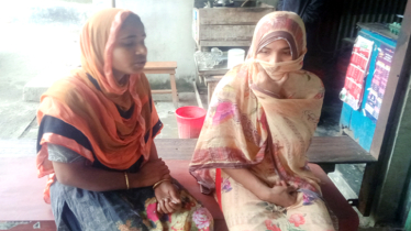 বন্দরে মাদক সেবীদের সন্ত্রাসী হামলায় একই পরিবারের ৪ জন জখম 