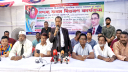 লাঙ্গল মার্কার কেউ বিএনপির সদস্য হতে পারবেন না : টিপু 