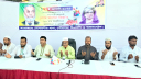খালেদা জিয়ার জন্মদিনে সোনারগাঁও উপজেলা বিএনপির দোয়া মাহফিল