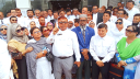 সেলিম ওসমানের প্রেসক্রিপশনে তারা বিশৃঙ্খলা করতে চায় : সাখাওয়াত
