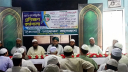 ইসলামী আন্দোলন’র ওয়ার্ড ও থানা দায়িত্বশীল প্রশিক্ষণ কর্মশালা