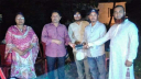 বক্তাবলীতে গ্রাম আদালত বিষয়ক সচেতনতামূলক সভা অনুষ্ঠিত 