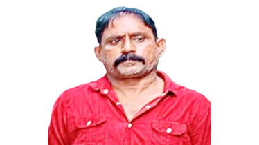বন্দরে যুবলীগ কর্মী ফকির উল্ল্যাহ গ্রেপ্তার 