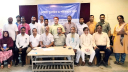 সুজন নারায়ণগঞ্জ জেলা শাখার কমিটি গঠন