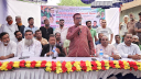 ওসমানের দোসররা বন্দরের মানুষকে নির্যাতিত নিপীড়িত করেছে : সাখাওয়াত