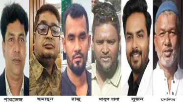 বন্দরে ইউনিয়নে বিএনপির দুর্গে জামায়াতের হানা, ধানের শীষের মহাবিপর্যয় 