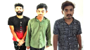 বন্দরে ৩০ কেজি ৫শ গ্রাম গাঁজাসহ গ্রেপ্তার ৩  