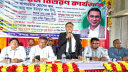 “বৈষম্য বিরোধী ছাত্র আন্দোলন করে এখন বৈষম্য সৃষ্টি করছেন আপনারা”