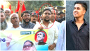 গ্রেপ্তারের পর মিথুনের মাদক ব্যবসা রাব্বির হাতে