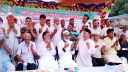 বিএনপির প্রতিষ্ঠাবার্ষিকী ও খালেদা জিয়ার রোগ মুক্তি কামনায় দোয়া  