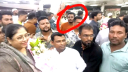 সিদ্ধিরগঞ্জে মতির সহযোগী বহু অপকর্মের হোতা আজিম সাউদ বিএনপির ছত্রছায়ায়
