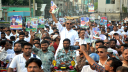 দল যাকে মনোনয়ন দিবে আমরা তার পক্ষে কাজ করব : শিল্পপতি বাবুল