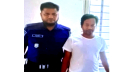বন্দরে ফেন্সিডিলসহ মাদক কারবারি গ্রেপ্তার 