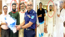 আ’লীগ দোসররা বেপরোয়া, মিতালি মার্কেট দখলের পাঁয়তারায় মহড়া আ’লীগ দোসররা বেপরোয়া, মিতালি মার্কেট দখলের পাঁয়তারায় মহড়া