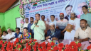 বিএনপি নেতাকর্মীদের জনবান্ধব হতে হবে : সাখাওয়াত