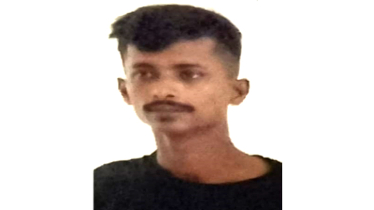 বন্দরে গাঁজাসহ মাদক কারবারি শাহীন গ্রেপ্তার  