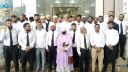  আইনজীবী সমিতি নির্বাচন : ব্যাপক প্রচার-প্রচারণায় জামায়াতপন্থি আইনজীবিরা 