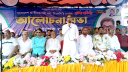 সংস্কারের নামে এক বছর নষ্ট, দ্রুত নির্বাচন দিতে হবে : মামুন মাহমুদ