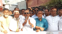 বিএনপি বাংলাদেশের বৃহত্তর গণতান্ত্রিক দল হিসাবে প্রতিষ্ঠিত : সজল 