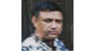 বন্দরে যুবলীগ সভাপতি রমজান গ্রেপ্তার 