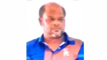 বন্দরে যুবলীগ কর্মী জাহাঙ্গীর গ্রেপ্তার